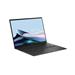 لپ تاپ ایسوس 14 اینچی مدل Zenbook 14 OLED Q425MA پردازنده Core Ultra 7 155H رم 16GB حافظه 1TB SSD گرافیک INTEL